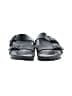 Birkenstock Black Sandals Size EU 41 - photo 2