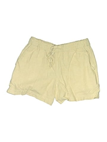 Gap Shorts (view 1)