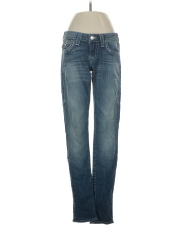 True Religion Jeans (view 1)