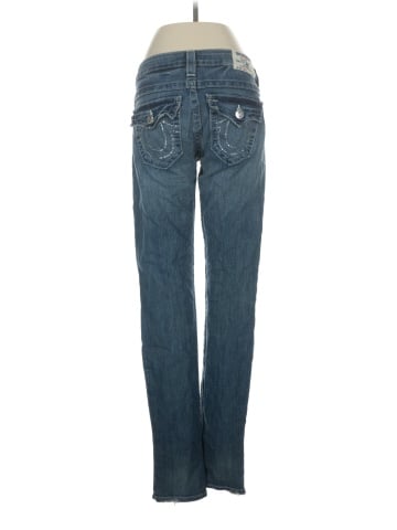 True Religion Jeans (view 2)