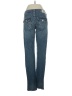True Religion Stars Blue Jeans Size 27 waist - photo 2