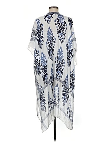 Steve Madden Kimono (view 2)