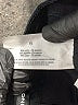 Bandolino Black Jeans Size 8 - photo 8