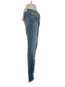 True Religion Stars Blue Jeans Size 27 waist - photo 4