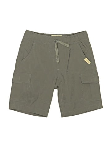 Weatherproof Cargo Shorts (view 1)