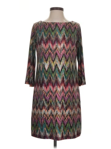 Kalijati Casual Dress (view 1)