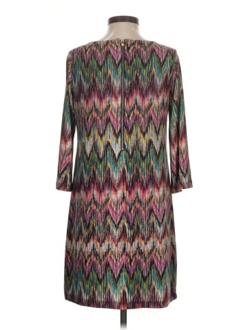 Kalijati Casual Dress (view 2)