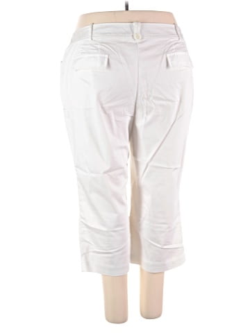 Worthington Casual Pants (view 2)