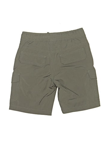 Weatherproof Cargo Shorts (view 2)