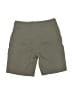 Weatherproof Solid Green Cargo Shorts Size 5 - photo 2
