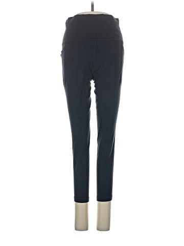 Athleta Active Pants (view 1)