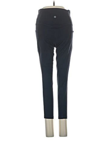 Athleta Active Pants (view 2)