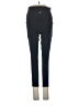 Athleta Solid Blue Active Pants Size S - photo 2