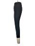 Athleta Solid Blue Active Pants Size S - photo 5