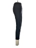 Athleta Solid Blue Active Pants Size S - photo 4