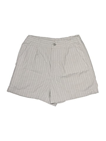 Uniqlo Shorts (view 1)