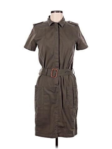 Lacoste Casual Dress (view 1)