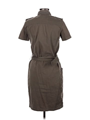 Lacoste Casual Dress (view 2)