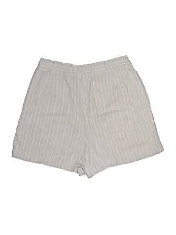 Uniqlo Shorts (view 2)