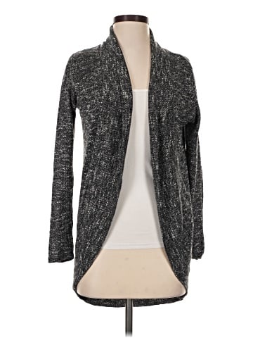 Aeropostale Cardigan (view 1)