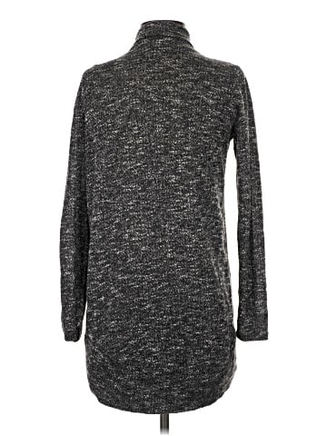 Aeropostale Cardigan (view 2)