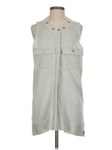 Free People Vest (view 1)