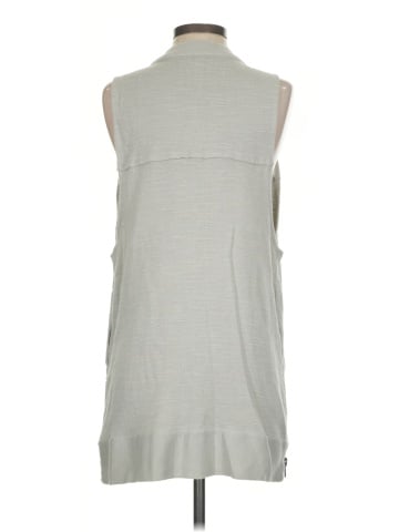 Free People Vest (view 2)