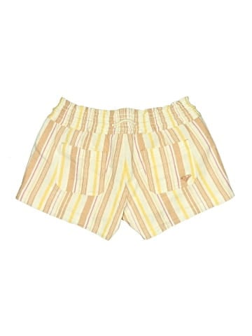 Roxy Shorts (view 2)