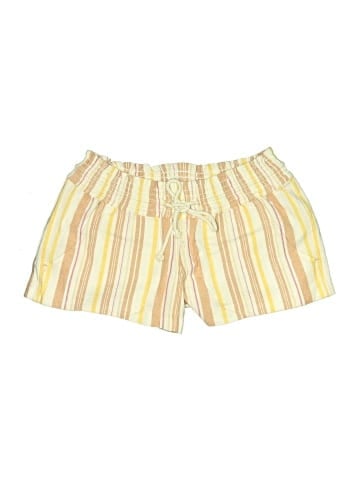 Roxy Shorts (view 1)