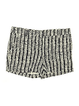 Kenar Shorts (view 1)