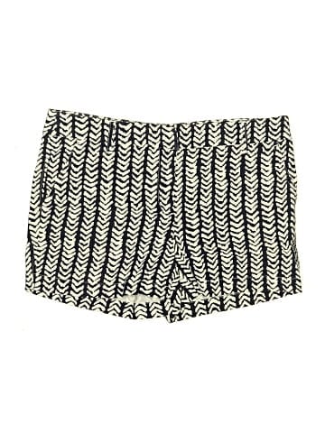 Kenar Shorts (view 1)