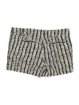 Kenar Shorts (view 2)