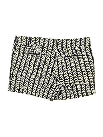 Kenar Shorts (view 2)