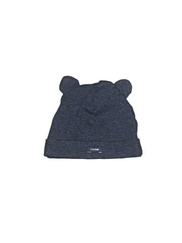 Baby Gap Beanie (view 1)