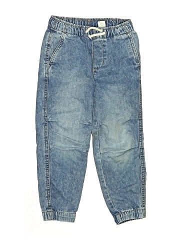 H&M Jeans (view 1)