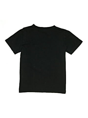 Air Jordan Short Sleeve T-Shirt (view 2)