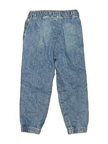H&M Jeans (view 2)