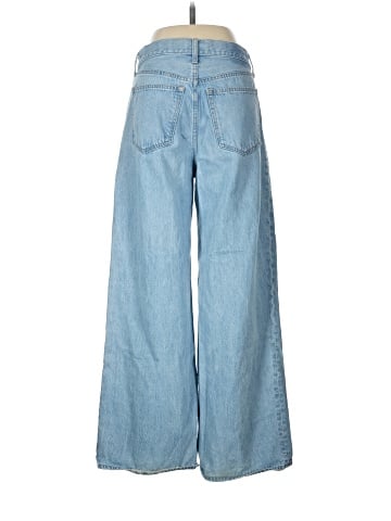 Abercrombie & Fitch Jeans (view 2)