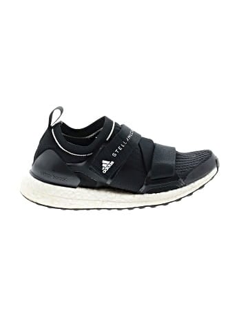 Adidas Stella McCartney Sneakers (view 1)