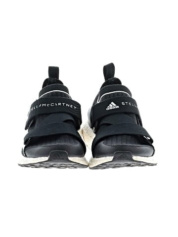 Adidas Stella McCartney Sneakers (view 2)