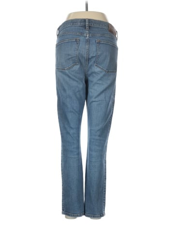 Lauren Jeans Co. Jeans (view 2)