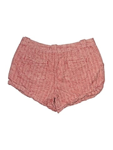 Free People Shorts (view 2)