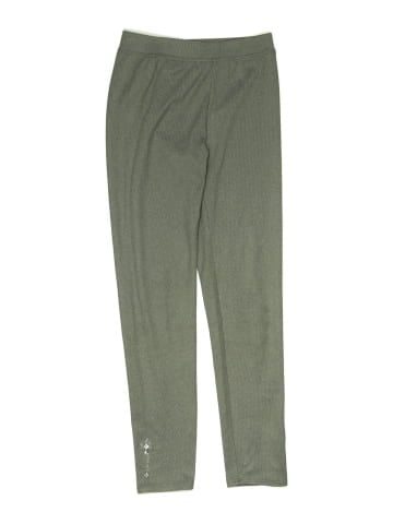 Crewcuts Active Pants (view 1)