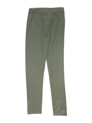 Crewcuts Active Pants (view 2)