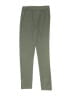 Crewcuts Green Active Pants Size 10 - photo 2