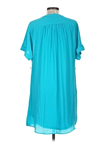 Worthington Casual Dress (view 2)