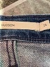 Hudson Jeans Blue Jeans Size 26 waist - photo 7