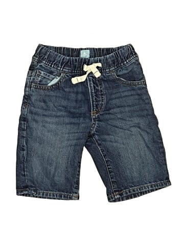 Baby Gap Outlet Denim Shorts (view 1)
