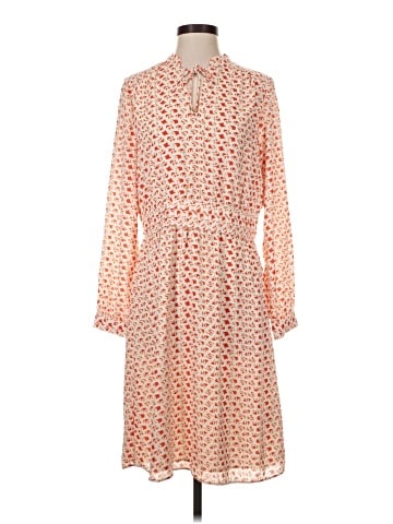 H&M Casual Dress (view 1)