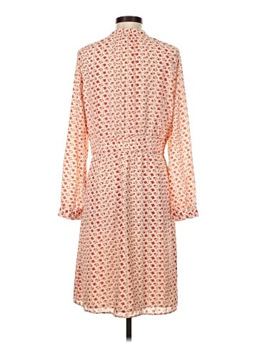H&M Casual Dress (view 2)